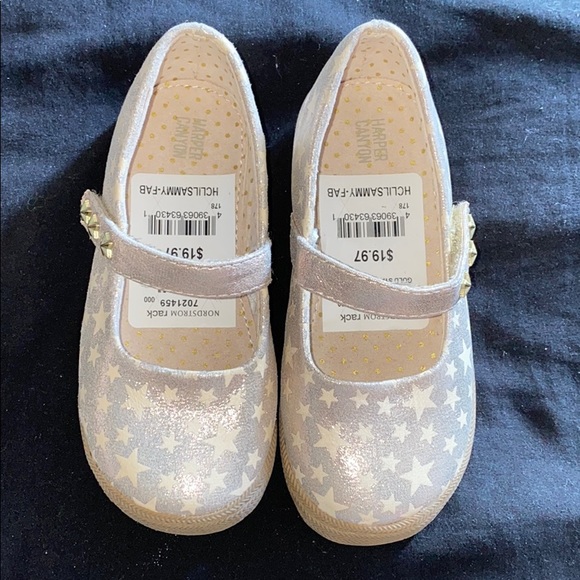 nordstrom dressy flats